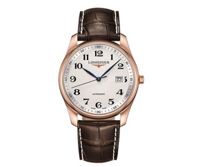 Đồng hồ nam Longines L2.793.8.78.3