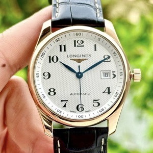 Đồng hồ nam Longines L2.793.8.78.3