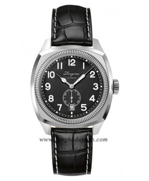 Đồng hồ nam Longines L2.794.4.53.2