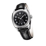 Đồng hồ nam Longines L2.794.4.53.2