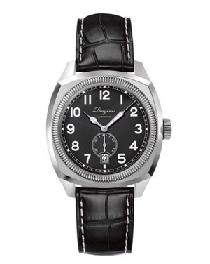 Đồng hồ nam Longines L2.794.4.53.2