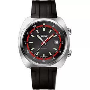 Đồng hồ nam Longines L2.795.4.52.9