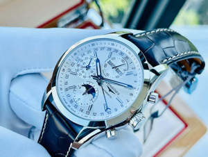 Đồng hồ nam Longines L2.798.4.72.3