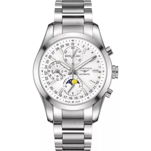 Đồng hồ nam Longines L2.798.4.72.6