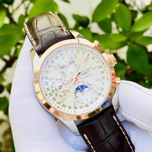 Đồng hồ nam Longines L2.798.5.72.3