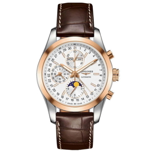 Đồng hồ nam Longines L2.798.5.72.3