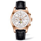 Đồng hồ nam Longines L2.798.8.72.3