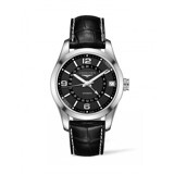 Đồng hồ nam Longines L2.799.4.56.3