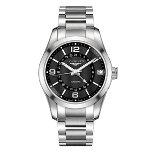 Đồng hồ nam Longines L2.799.4.56.6