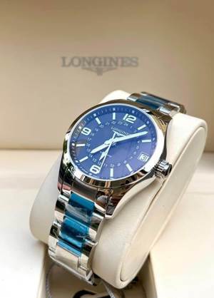 Đồng hồ nam Longines L2.799.4.56.6