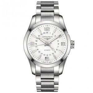 Đồng hồ nam Longines L2.799.4.76.6