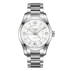 Đồng hồ nam Longines L2.799.4.76.6