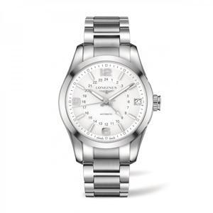 Đồng hồ nam Longines L2.799.4.76.6