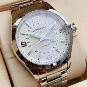 Đồng hồ nam Longines L2.799.4.76.6