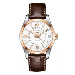 Đồng hồ nam Longines L2.799.5.76.3