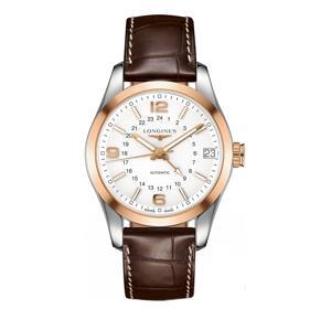 Đồng hồ nam Longines L2.799.5.76.3