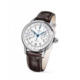 Đồng hồ nam Longines L2.800.4.23.2