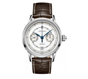 Đồng hồ nam Longines L2.800.4.26.2