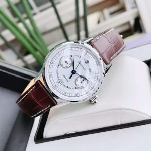 Đồng hồ nam Longines L2.800.4.26.2