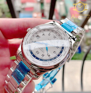 Đồng hồ nam Longines L2.802.4.70.6