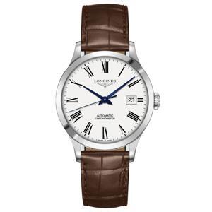 Đồng hồ nam Longines L2.820.4.11.2