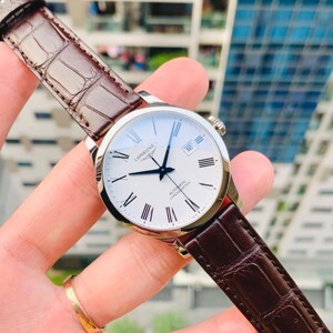 Đồng hồ nam Longines L2.820.4.11.2