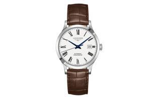 Đồng hồ nam Longines L2.820.4.11.2