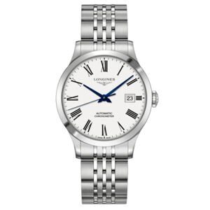 Đồng hồ nam Longines L2.820.4.11.6