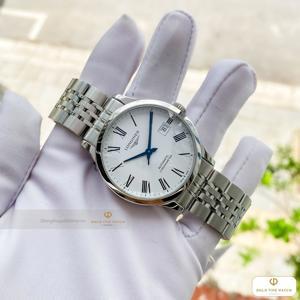 Đồng hồ nam Longines L2.820.4.11.6