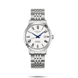 Đồng hồ nam Longines L2.820.4.11.6