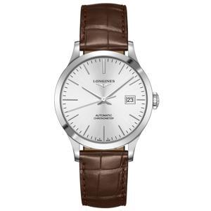 Đồng hồ nam Longines L2.820.4.72.2