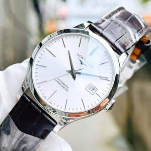 Đồng hồ nam Longines L2.820.4.72.2