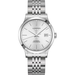 Đồng hồ nam Longines L2.820.4.72.6