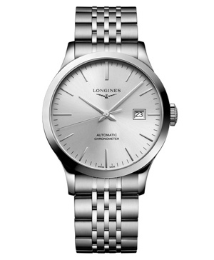 Đồng hồ nam Longines L2.820.4.72.6