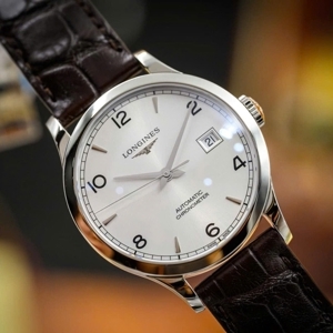 Đồng hồ nam Longines L2.820.4.76.2