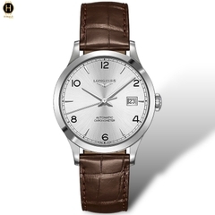 Đồng hồ nam Longines L2.820.4.76.2