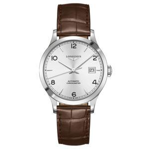 Đồng hồ nam Longines L2.820.4.76.2
