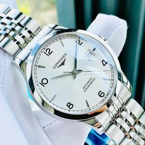 Đồng hồ nam Longines L2.820.4.76.6