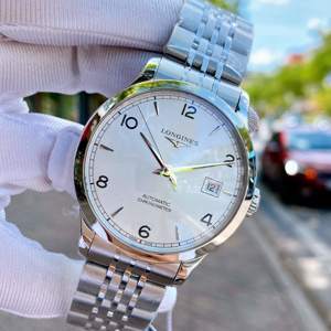 Đồng hồ nam Longines L2.820.4.76.6