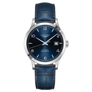 Đồng hồ nam Longines L2.820.4.96.2