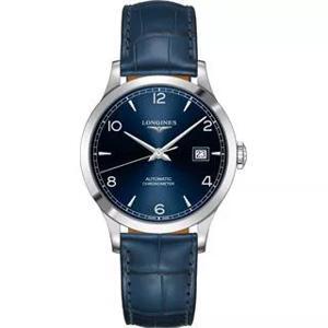 Đồng hồ nam Longines L2.820.4.96.2