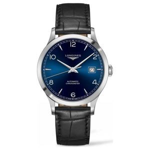 Đồng hồ nam Longines L2.820.4.96.2