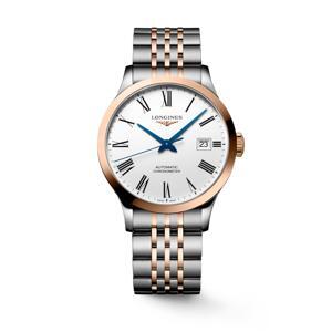 Đồng hồ nam Longines L2.820.5.11.7