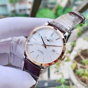 Đồng hồ nam Longines L2.820.5.72.2