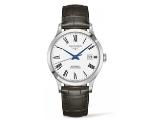 Đồng hồ nam Longines L2.821.4.11.2