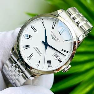 Đồng hồ nam Longines L28214116