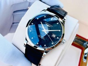 Đồng hồ nam Longines L2.821.4.57.2