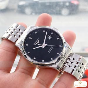 Đồng hồ nam Longines L2.821.4.57.6