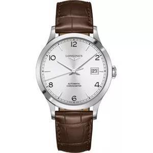 Đồng hồ nam Longines L2.821.4.76.2