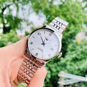 Đồng hồ nam Longines L2.821.4.76.6